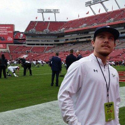 ajmck5's profile picture. 