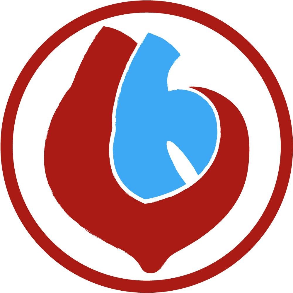 VeganHeartHero's profile picture. 