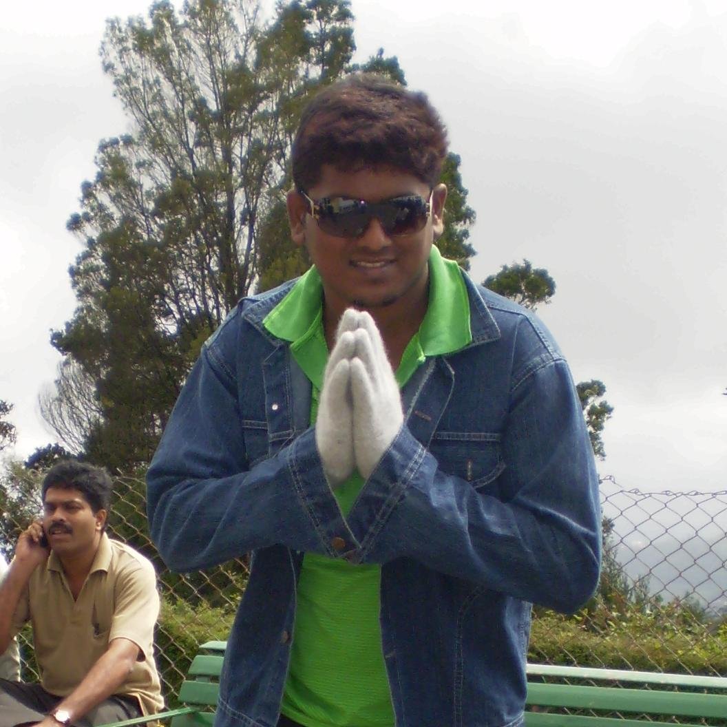 Don’t ever think what others think about you, Enjoy your life in your own way [♥] [♥] [♥]
