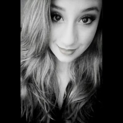 Paz e amor é o que eu quero pra nós! ♥
