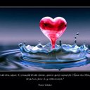 Monique Dionne  - @moniquedionne1 - Twitter