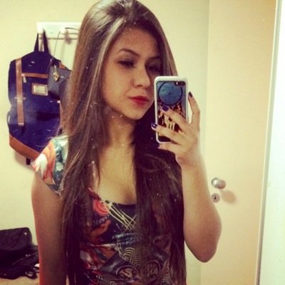 nao importa onde estamos nossa mente è nosso lar oriente