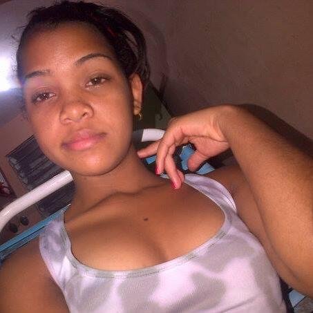 locaaa ,enana,gustosa,corita,etc
