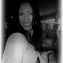 Sara Ferro - @saramjferro2517 - Twitter