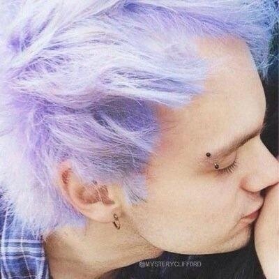 Hey this is a free follow from @rejectphan you should follow her, she'll follow back