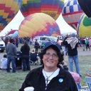 pat larson - @pat_mplarson - Twitter