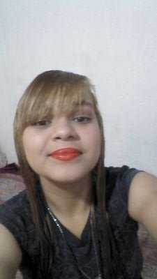 meu nome e milene tenho 16 anos moro com meus pais em Maceió interior de rio largo