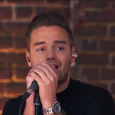 LaLaLovesLiam's profile picture. 1D AF