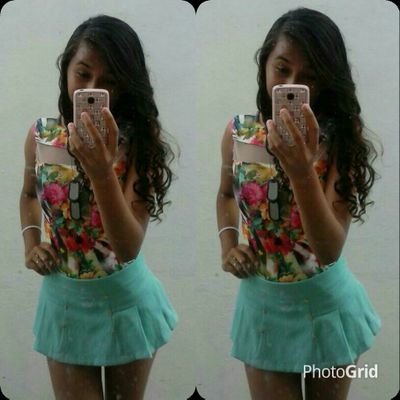 ~ viver