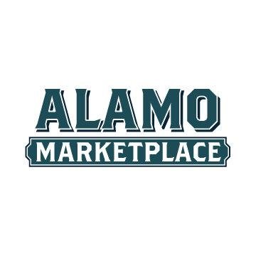 SA's Largest Indoor Flea Market!