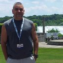 Sigfredo Diaz - @sigfredo_diaz - Twitter