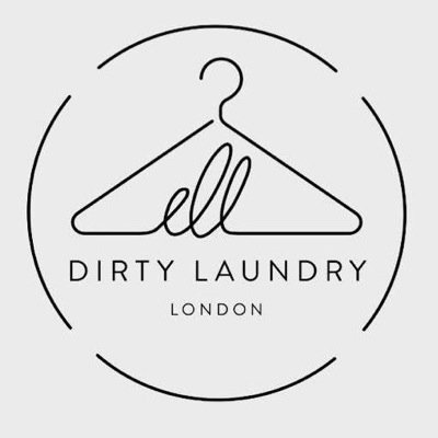 Dirty Laundry is an up & coming brand hosting the best nights in house & techno in secret venues across London. Info@dirtylaundrynights.co.uk