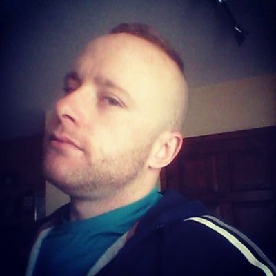 dogzer27's profile picture. D Dog father