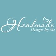 Tropic Skincare Ambassador and a maker of handmade bags, bunting and gifts. Please see my page on Facebook https://t.co/U3zjqJ83bQ
