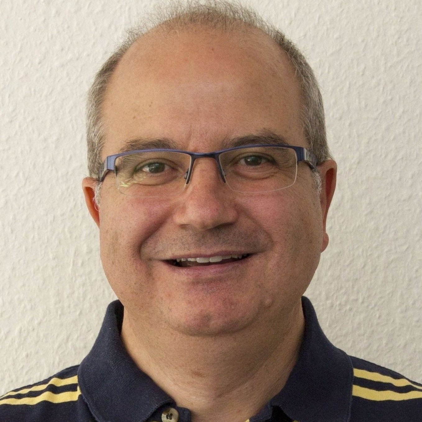 Process engineer transforming businesses into competitive enterprises using cloud-based, mobile, in-memory, analytic software solutions. Happily retired.