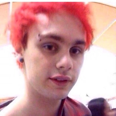 hi cutie, go follow @deepthroatmuke and ask for a follow back