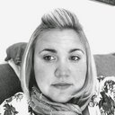 Jamie Heard - @jamieheard85 - Twitter