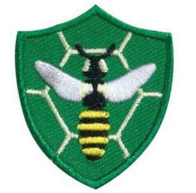 BalparmakBAAL's profile picture. 