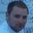 geoleary's profile image