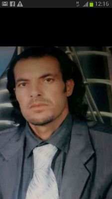 ‏‏بسم الله الذي يلايضرمع اسمهي شي لافي السماءوالارض