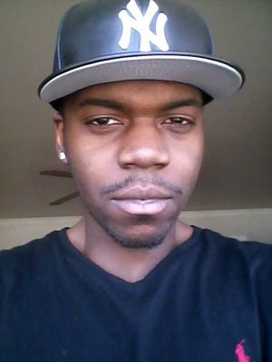 upcoming artist from central islip new york strong islang