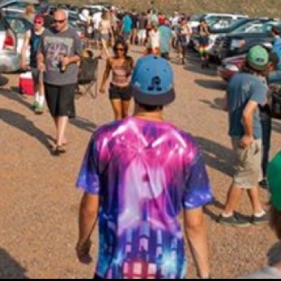 A_Port23's profile picture. 