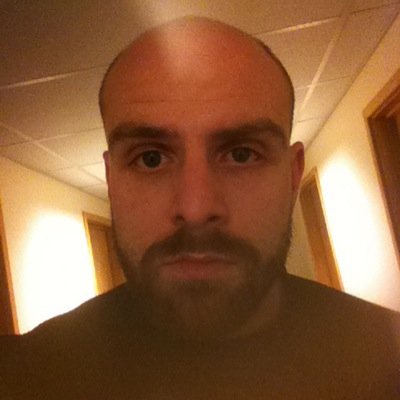 jonnyryan1985's profile picture. 