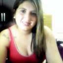 La cuchii! (@2306sandy) Twitter
