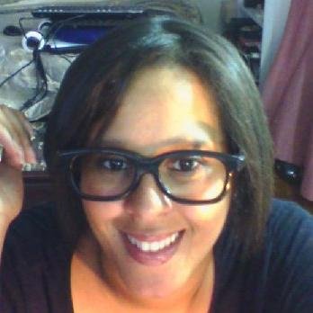 diva2001a's profile picture. 