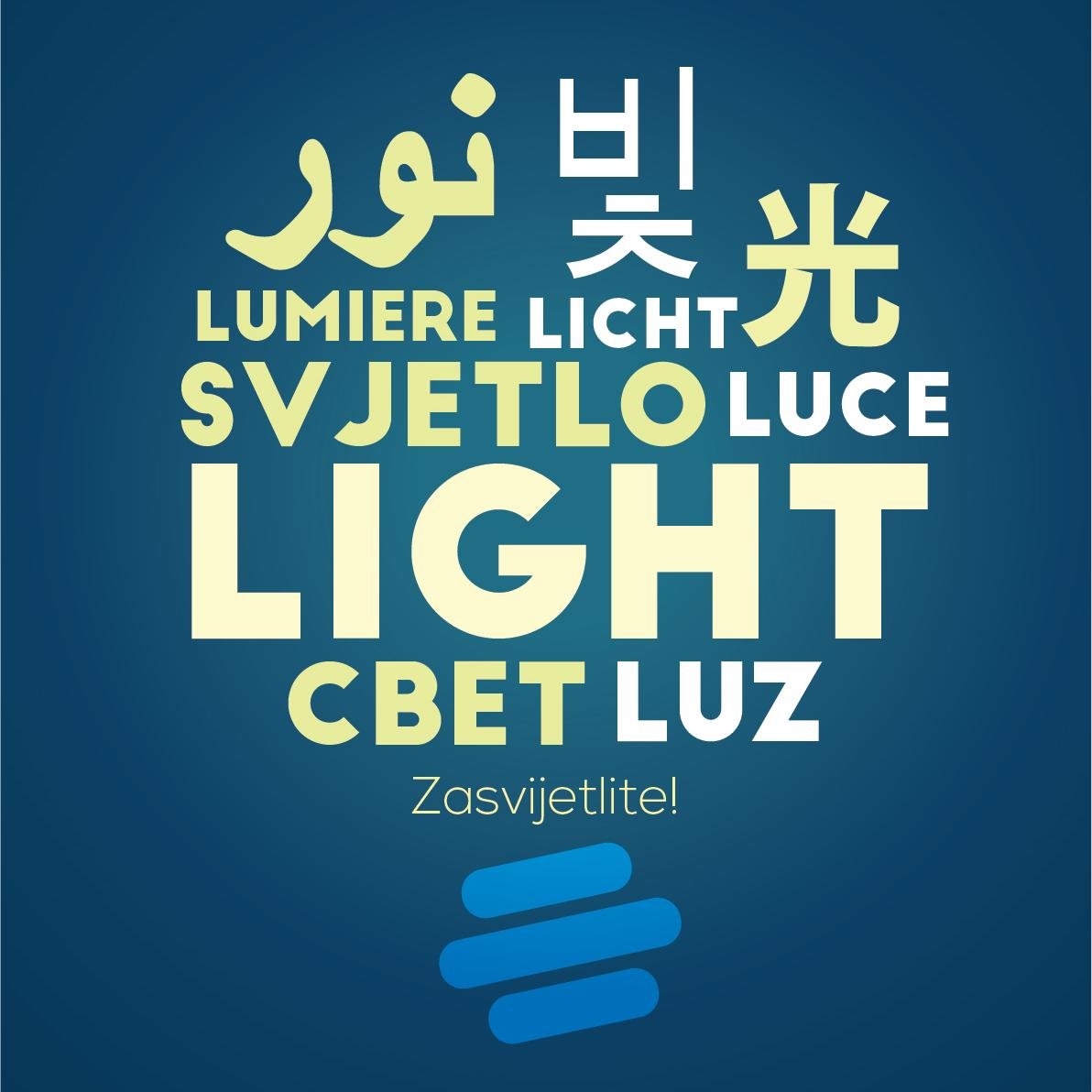 Sweet and tweet Language Center in Zagreb, Croatia. Asian languages, Arabic and European languages. Face to face and online courses. Communicative approach.