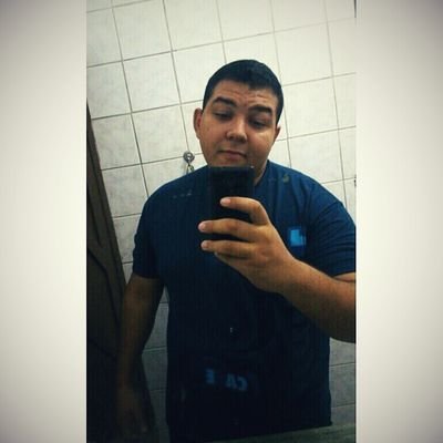 É melhor viver um dia como um leão do que mil anos como um cordeiro. Wpp: 99321950