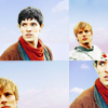 FyMerlinxArthur's profile picture. Your first tumblr-stop for anything ArthurxMerlin (bromance & slash alike).