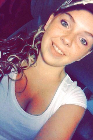 kenzy_boo16's profile picture. I'm that girl your mom warned you of ! ❤