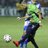 Profile Picture of Ivan Mancia  ⁷ (@@Van_Mancia) on Twitter