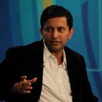 Siddharth Banerjee (@sidbanerjee13) 's Twitter Profile