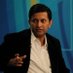 Siddharth Banerjee (@sidbanerjee13) Twitter profile photo Siddharth Banerjee (@sidbanerjee13) Twitter profile photo