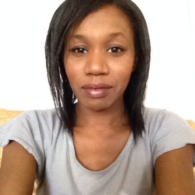 sadia1981's profile image