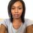 sadia1981's profile image