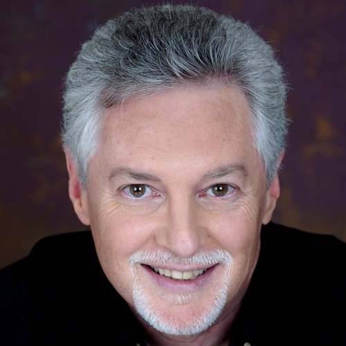 TheDawnZone's profile picture. Monk of the Dawn Zone