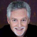 Randy Boles - @TheDawnZone - Twitter