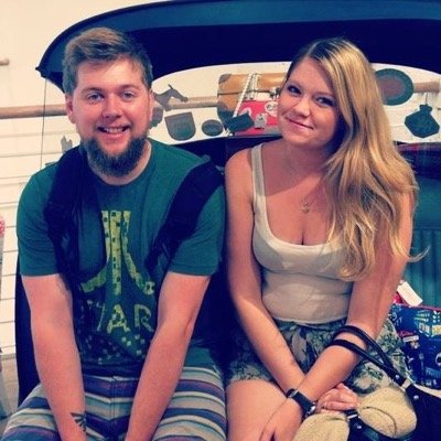 cwrwbrew's profile picture. Home brewer, Welsh, living in London