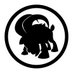 Esquerdabocs (@esquerdabocs) Twitter profile photo