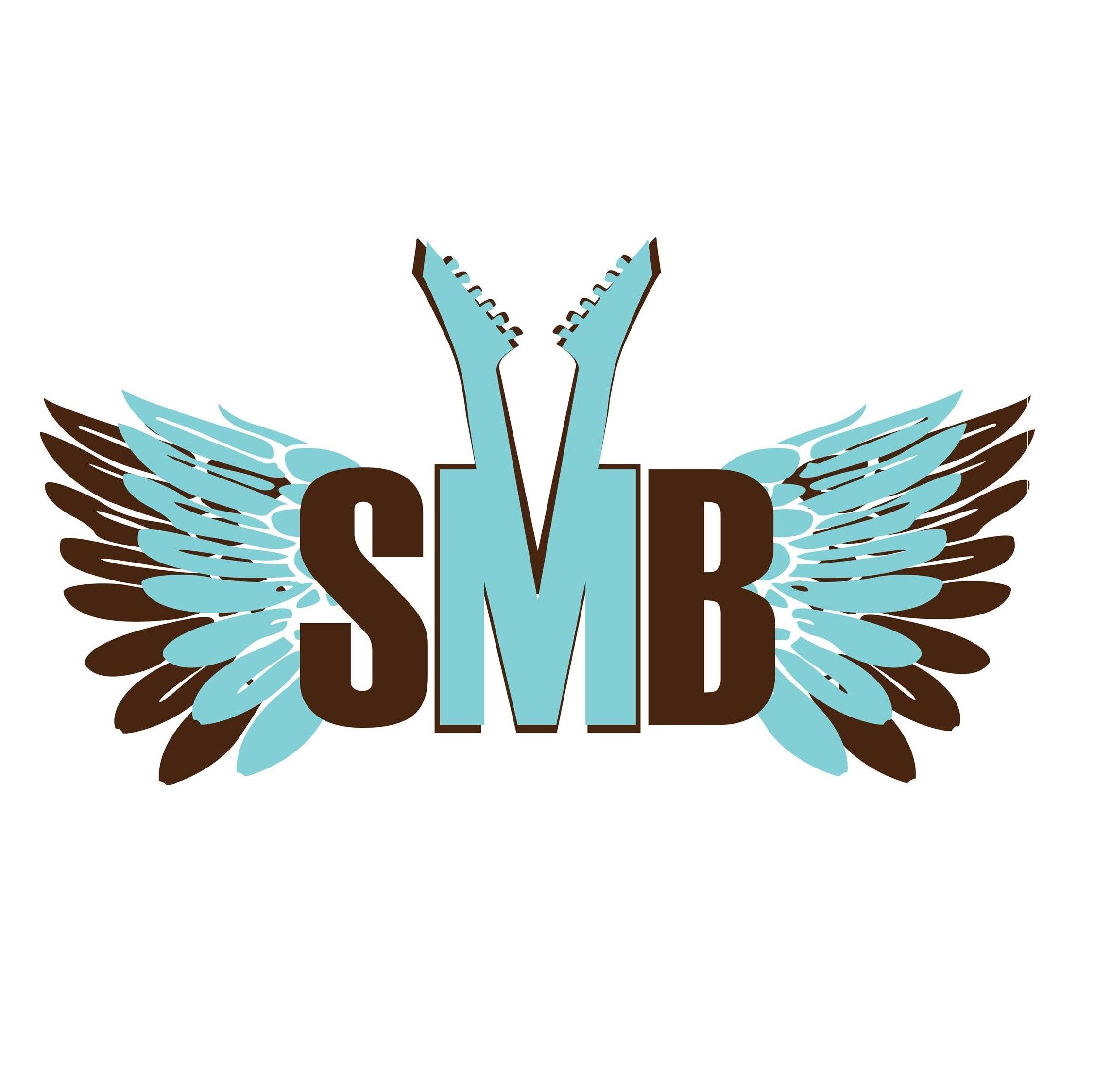 The best fest ever. 2015.gada 3. un 4.jūlijs !
info@smb.lv
https://t.co/eAsTuUmZyZ
http://t.co/ZD4Ca57Hti