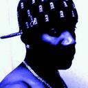 Andre Murrell - @blayzeone - Twitter