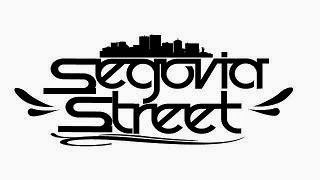 Desde Torrejon de Ardoz y Canillejas, Rayull y Pove  forman Segovia Street, un grupo de rap que en el 2014 sacan su primera maqueta, CANCIONES GUARDADAS.