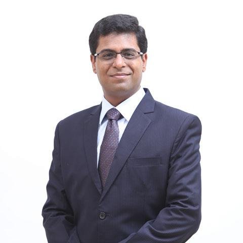 rajatmittal_xl's profile picture. Seeker