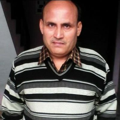 rajkumarsinghs1's profile picture. 