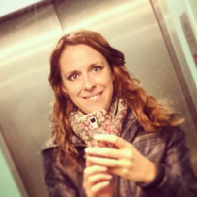 mnoteboom's profile picture. Sociotherapeut bij MFC de Banjaard / woont in Den Haag / opgegroeid in Diepenveen / afgeronde hbo opleidingen: pedagogiek + pabo