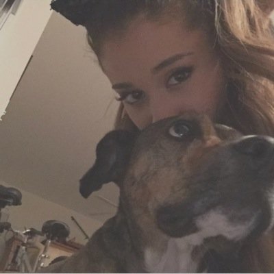 #7daysuntilsantatellme