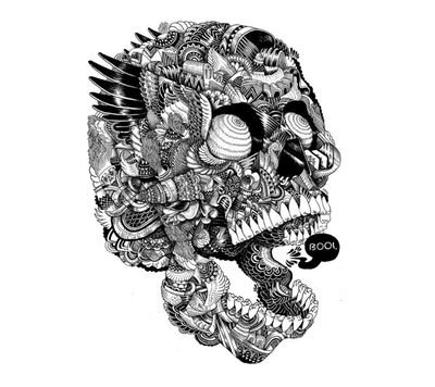 SalimosPorElche Profile Picture